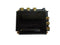 NEW 1PCS PM100RSE120 MITSUBISHI IPM MODULE