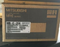 1PC New Mitsubishi MR-E-20A-QX002