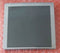 1PC New LQ057Q3DC02 LCD Screen Display Panel For Sharp 5.7¡°