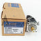 1pcs MITSUBISHI servo motor HF-KN23 new in box