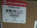 1PC NEW NORGREN F18-B00-A3DG