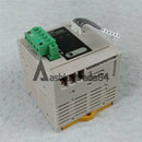 1PCS Omron Communication Module DRT1-COM NEW