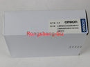 1PC NEW Omron module CQM1-0D213