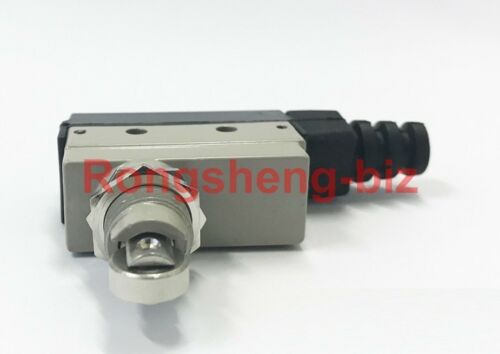 1PC Original New in Box NIB OMRON SHL-Q2255 SHLQ2255 Limit Switch