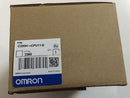 1PCS OMRON PLC MODULE C200H-CPU11-E New