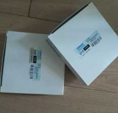 1PC New Omron Fiber Optic Sensor E32-T25Y E32T25Y