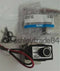 1PCS New SMC 3-way solenoid valve Direct-acting seat valve VO317-5G