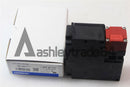 1Pc New Omron Safety Door Switches D4NL-1DFA-BS-F