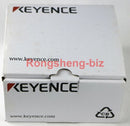 1PC New Keyence KZ-U4