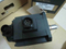 1PC NEW Mitsubishi servo motor HC-SF103B