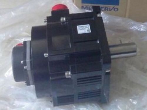 1PC New MITSUBISHI servo motor HF-SN202BJ-S100