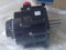 1PC New MITSUBISHI servo motor HF-SN202BJ-S100