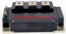 1PC New Original Mitsubishi CM300DU-24F IGBT module