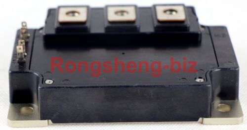 1PC New Original Mitsubishi CM300DU-24F IGBT module