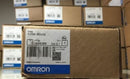 1PC Brand NEW IN BOX Omron CJ1W-SCU42