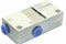 1PC New SMC ZH10BL-06-06