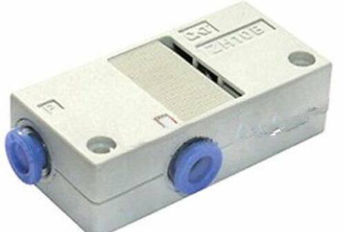 1PC New SMC ZH10BL-06-06