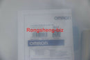 1PC Brand New OMRON E2A-M30LS15-M1-B1