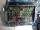 1PC NEW Mitsubishi GT15-75IF900