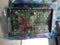 1PC NEW Mitsubishi GT15-75IF900