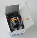 1PC Brand New in box OMRON E6A2-CS3C 500P/R