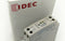 1PC New IDEC Thin switching power supply PS5R-SB05 10W 5VDC 2A
