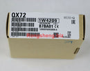 1PC NEW Mitsubishi QX72