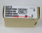 1PC NEW Mitsubishi QX72