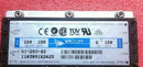 1PC VI-25V-02 VICOR New Best Offer Module Best Price Quality Assurance