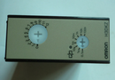 1PC New OMRON Time Relay H3DKZ-A1 24-240VDC