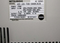 1PC New MITSUBISHI AC SERVO DRIVER MR-J2S-70B-S009U618