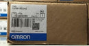 1PC Brand NEW IN BOX Omron CJ1W-SCU42