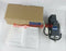 1PC NEW Mitsubishi Servo Motor HA-ME43B