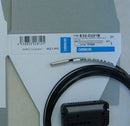 1PC Brand New OMRON reflective E32-D221B sensor
