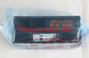 Brand NEW Mitsubishi CC-Link Module AJ65BT-D62 AJ65BTD62