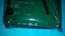 1PC NEW Honeywell 8C-TAOX61*E /51306981-175 1 year warranty