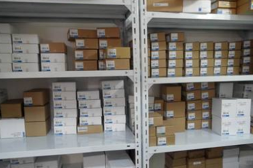 1PC New Omron DRT1-ID32ML-1 DRT1ID32ML1