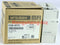 1PC Mitsubishi Programmable Controller PLC FX2N-16EYR FX2N16EYR New In Box