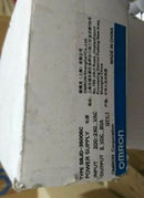 1PC New IN BOX OMRON switching power S8JD-35005C