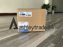 1PCS New OMRON PLC CPM2A-30CDR-D CPM2A30CDRD