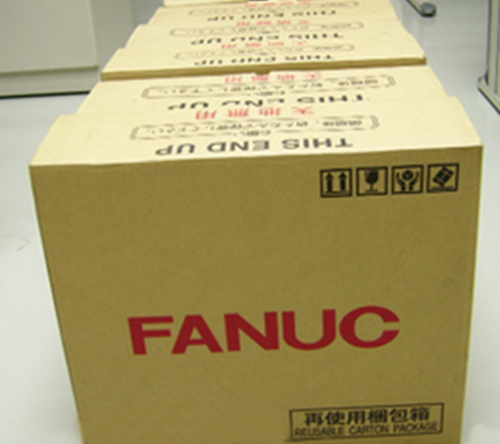 1PC New In Box For FANUC A06B-6096-H301 Servo Amplifier