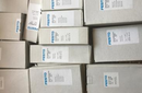 1PC New FESTO MHA2-M1H-3/2G-2-K 196120 Solenoid Valve