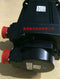 1PC Brand NEW MITSUBISHI Motor HC-SFS502BK