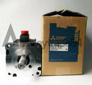 1PC New Mitsubishi Servo Motor HC-SF202B