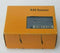 1PC NEW IN BOX B&R module X20BC0083