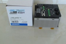 1PC Brand New Omron V680-CA5D02-V2