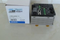 1PC Brand New Omron V680-CA5D02-V2