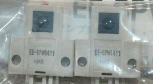 1PC New OMRON EE-SPW411