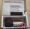 1PC New HYDAC HDA3845-A-400-000 Pressure Sensors