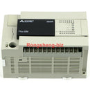 1PC NEW Mitsubishi PLC Module FX3U-32MT-ESS